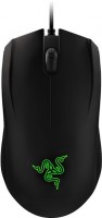 Razer Abyssus 2014 Ambidextrous